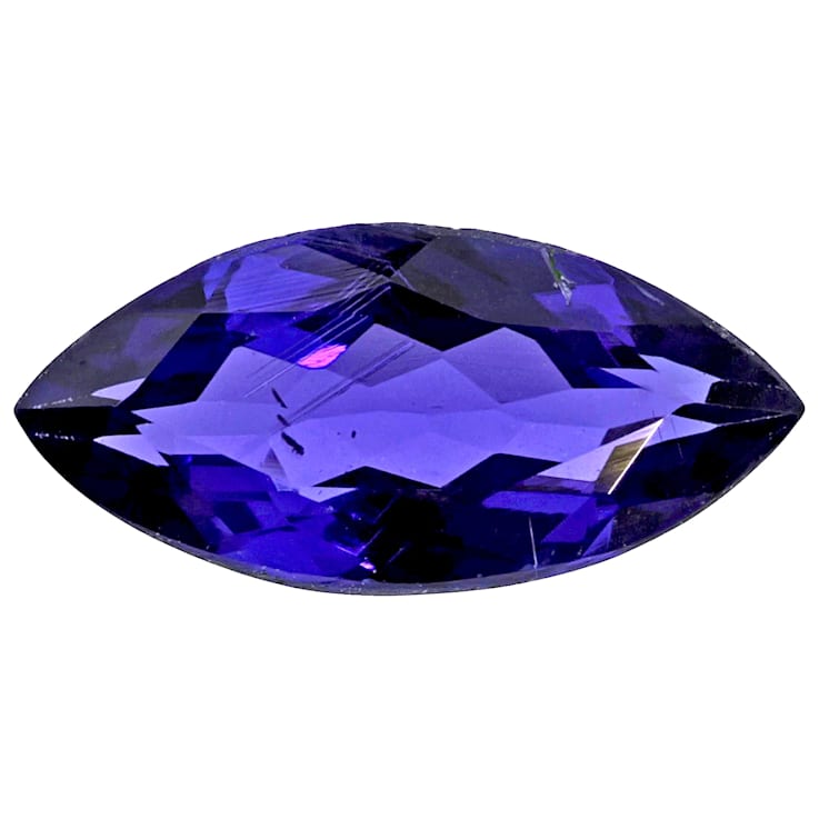 Marquise tanzanite shop