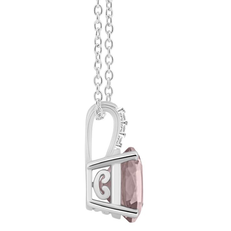 ネックレス・ペンダント QUARQOR 7516 silver925 NECKLACE QUARQOR】#3505△BOYNEXTDOOR着用 (QUARQOR/ネックレス
