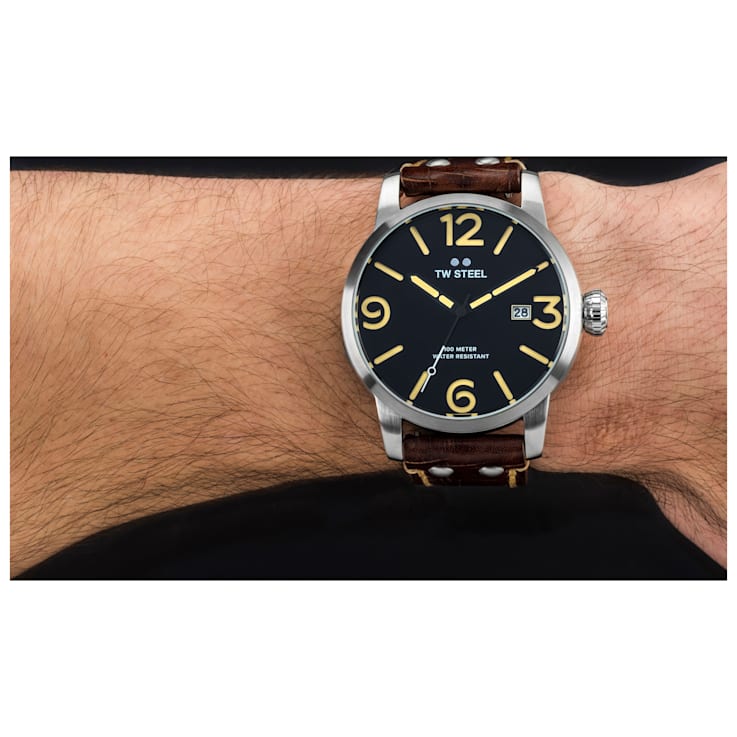 Tw steel 2025 ms2