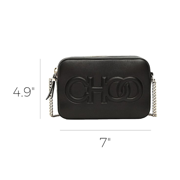 Jimmy choo balti shop