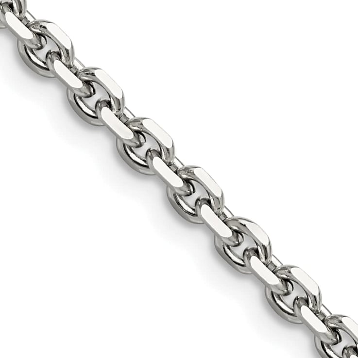 4mm 20 2025 inch chain