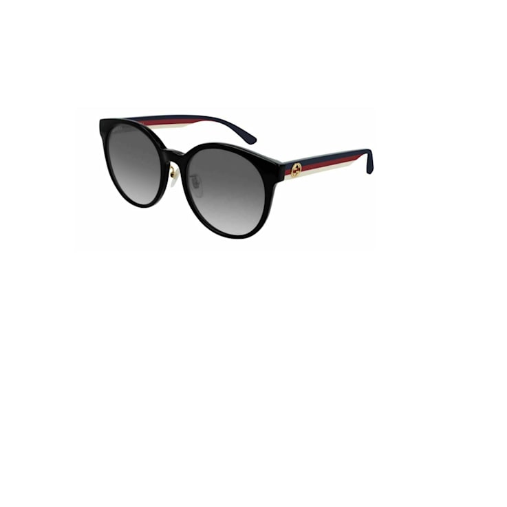 Gg0416sk outlet