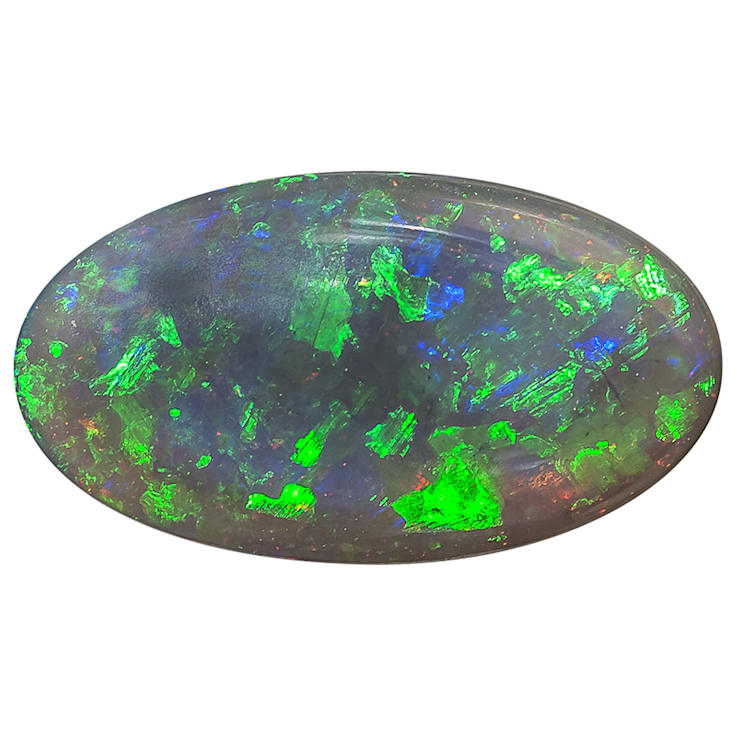 Jtv black opal cheap