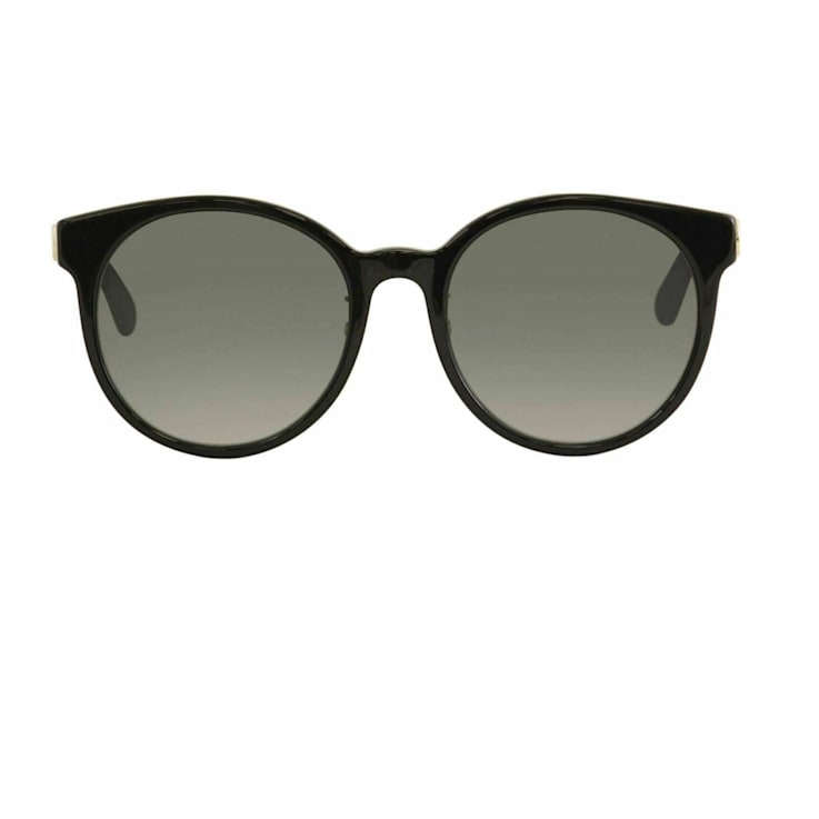 Gg0416sk 003 online