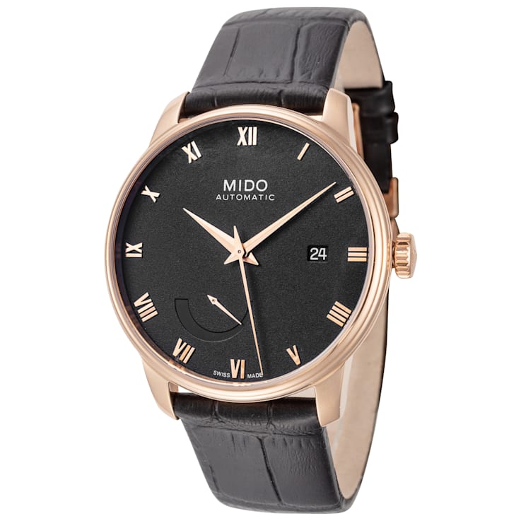 Mido 40mm discount
