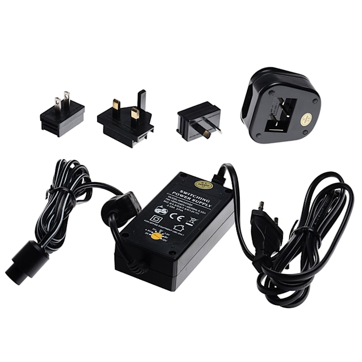 Led Light Source For Compact Standard Refractometer KRT8A