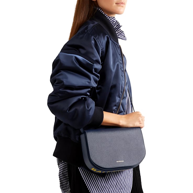 Balenciaga ville day bag on sale