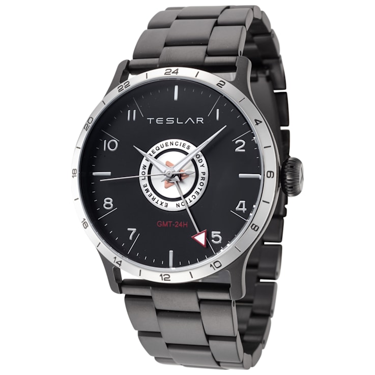 Teslar watch online