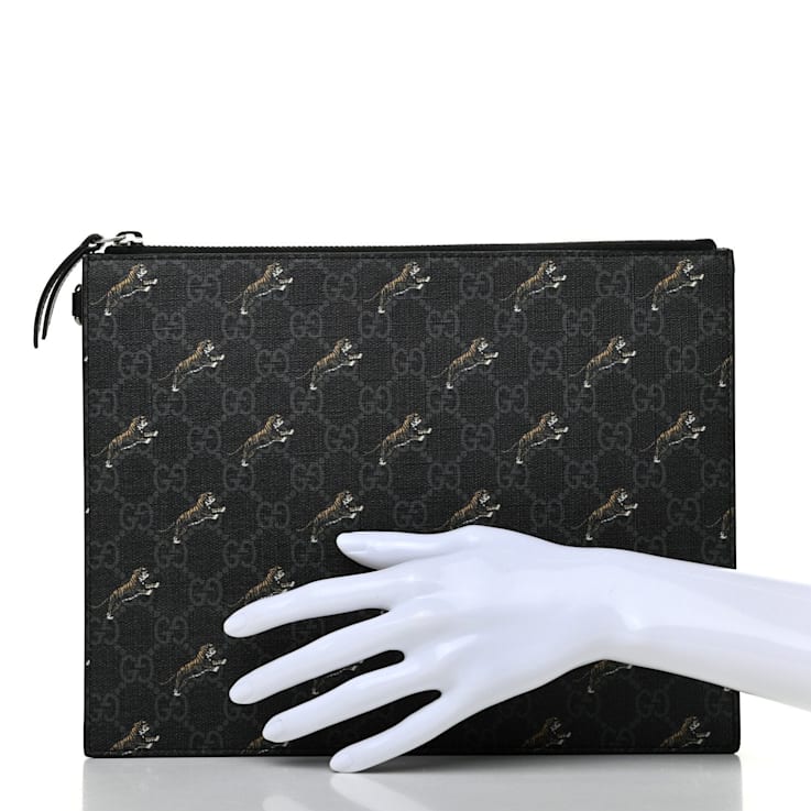 GUCCI】グッチ『ツイードスカート size40』516588 ZKM80 2018