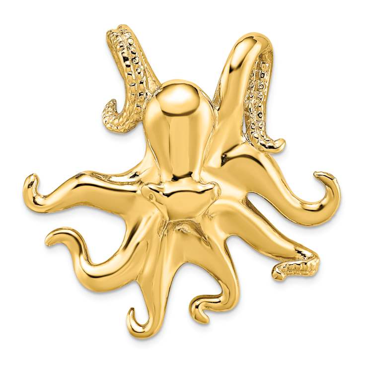 XODAS Octopus ボロシリケイトガラス　タコ　Pendant Octopus ボロシリケイトガラス　タコ　Pendant XODAS