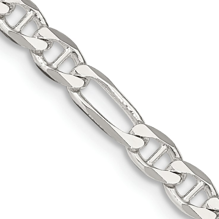 3.75 shop mm chain