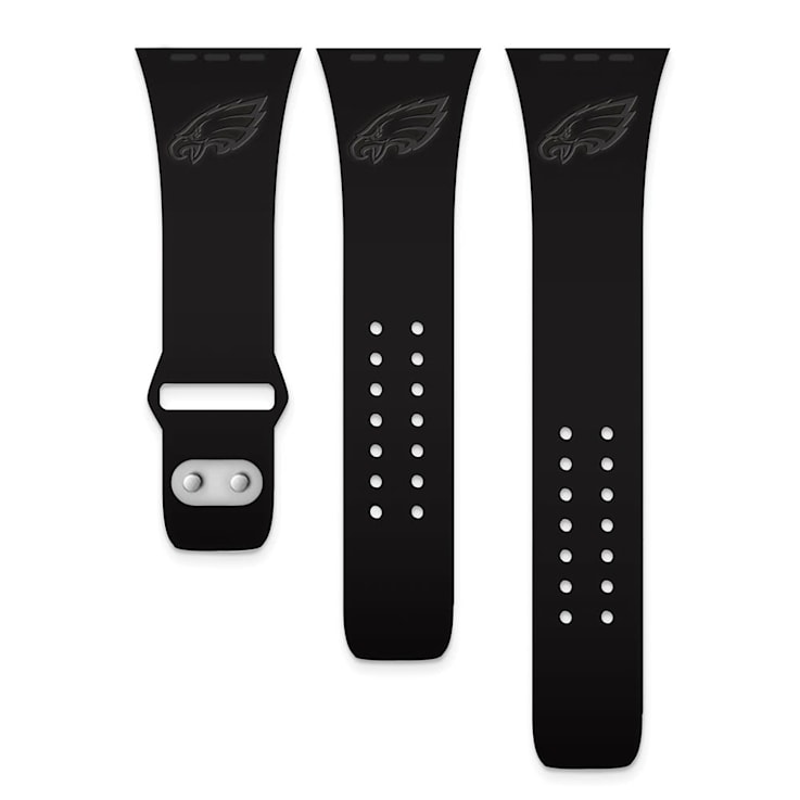 Seahawks apple watch band sale