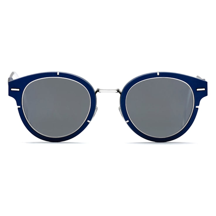 Christian dior homme sunglasses clearance