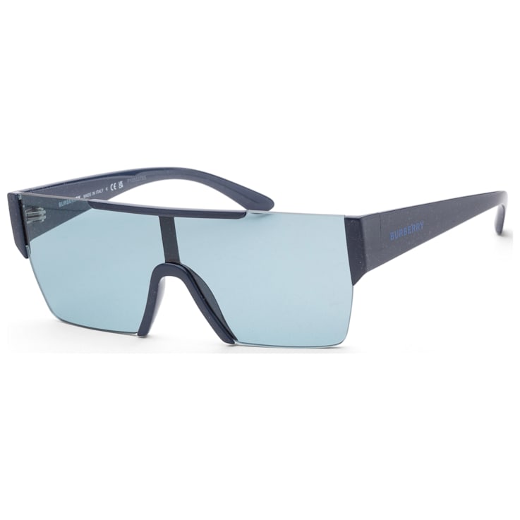 Burberry sunglasses outlet mens blue