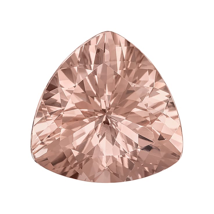 Jtv on sale morganite clearance