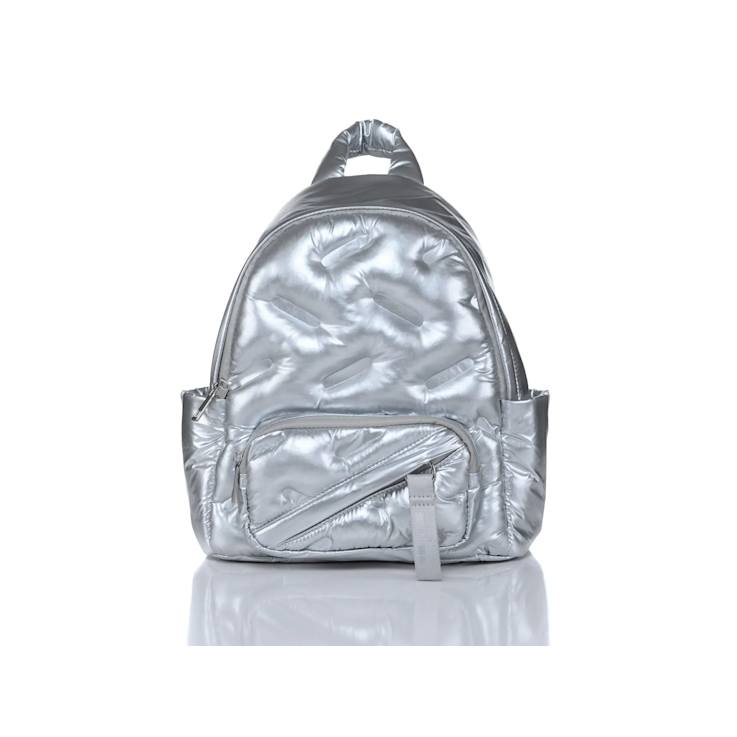 Go dash dot backpack hot sale