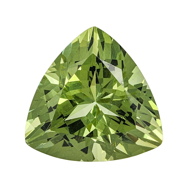 Green apatite outlet