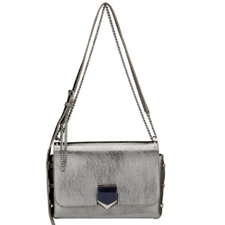 ショルダーバッグ・ポシェット ^MCLANEE^ 559  shoulder bag 559tomy OMZ3516_006_buxjpv.jpg?v=