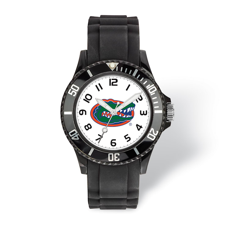 LogoArt University of Florida Scholastic Watch