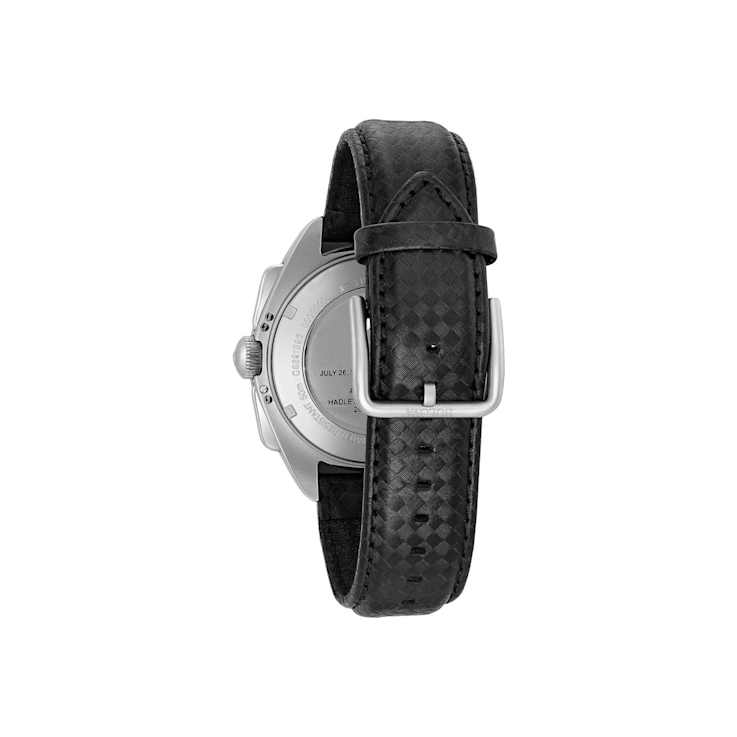 Bulova Men's Lunar Pilot Watch