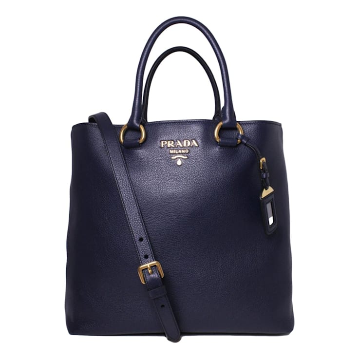 Vitello phenix prada price cheap