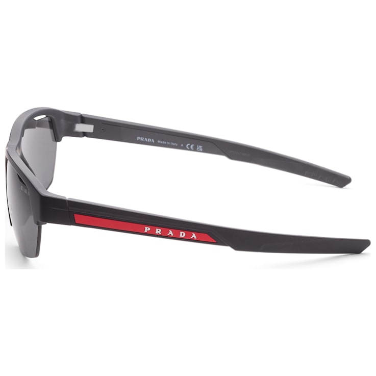 Prada sps 500 2025