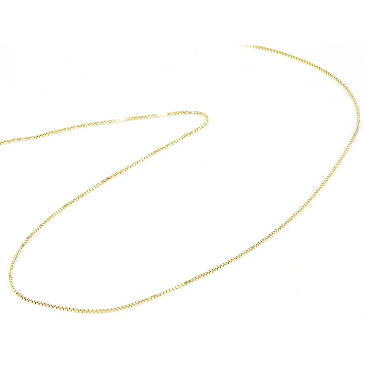 Splendido oro jewelry store