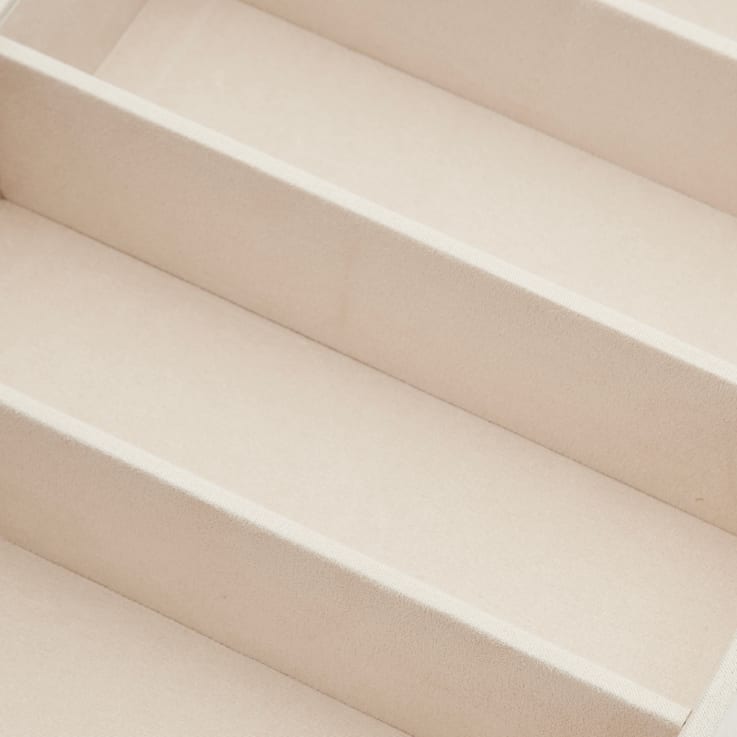 Vault Beige Sunglass Insert