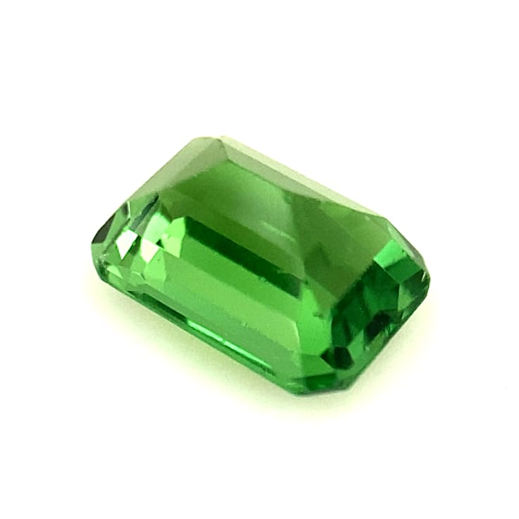 Emerald garnet sales