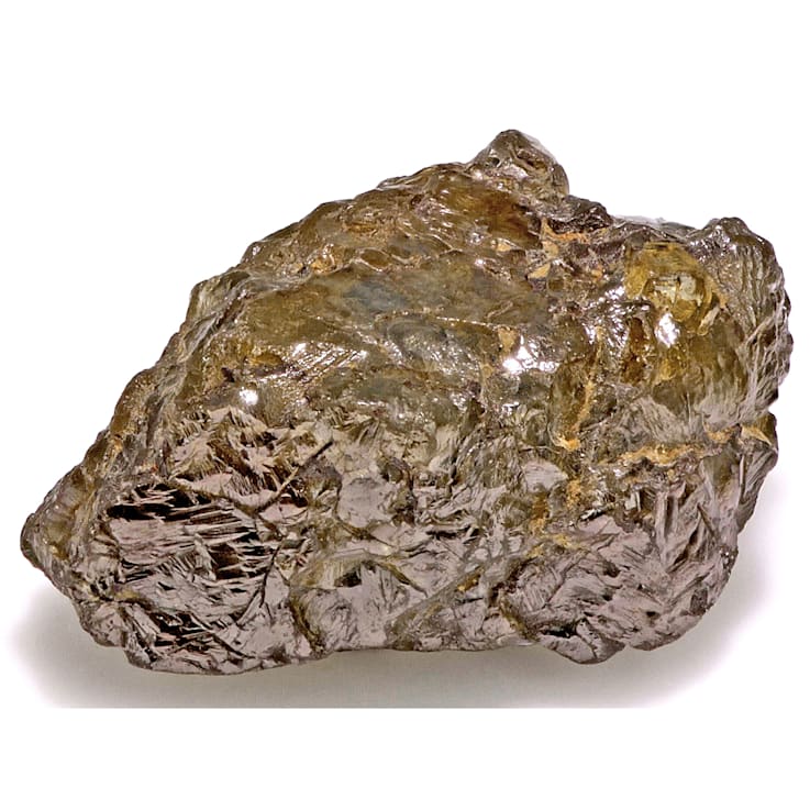 Rough hot sale red diamond