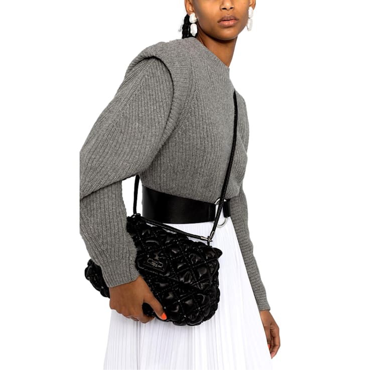 ショルダーバッグ・ポシェット Valentino Garavani Medium Shoulder Bag Valentino Garavani Rockstud Medium Shoulder Bag - Bergdorf