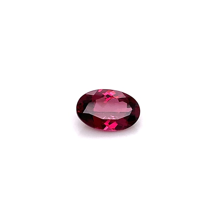 Garnet Stone 3.35 carat