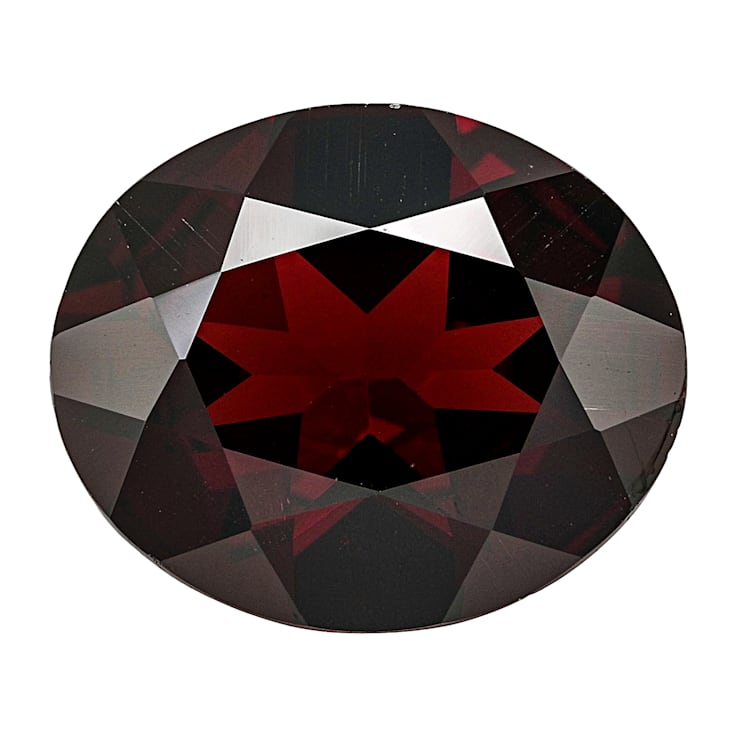 Mozambique garnet information on sale