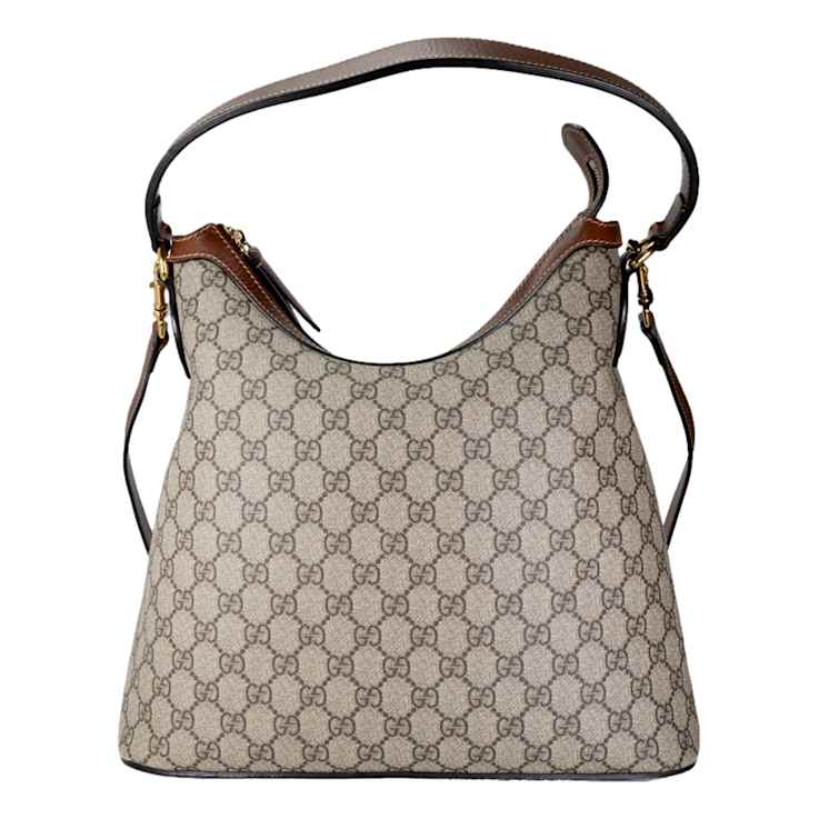 Gucci hobo bags online