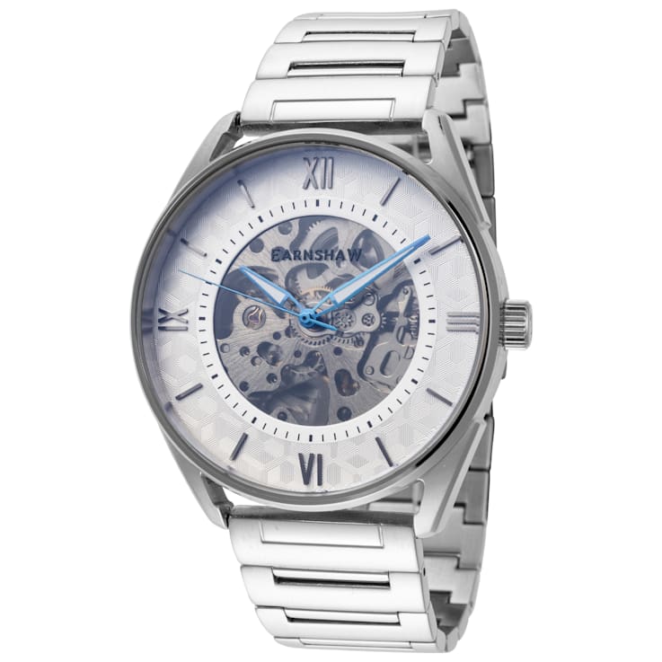 Thomas earnshaw cheap sale