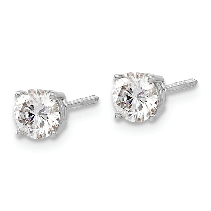 True light moissanite on sale