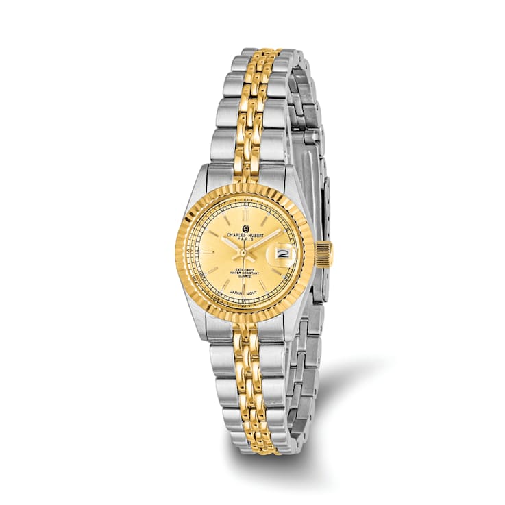 Hubert watch hot sale