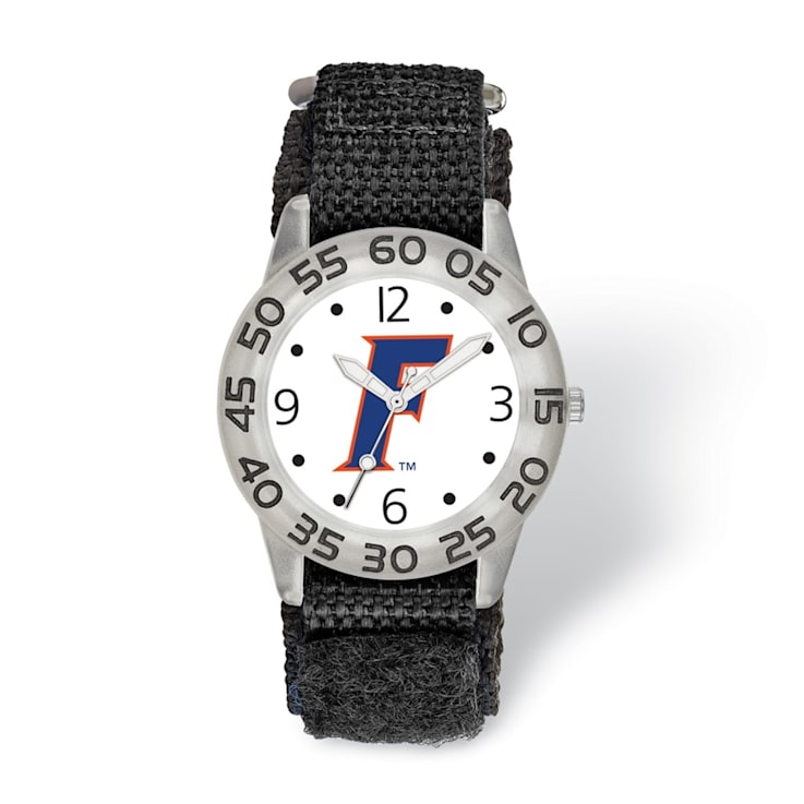 LogoArt University of Florida Childs Fan Watch
