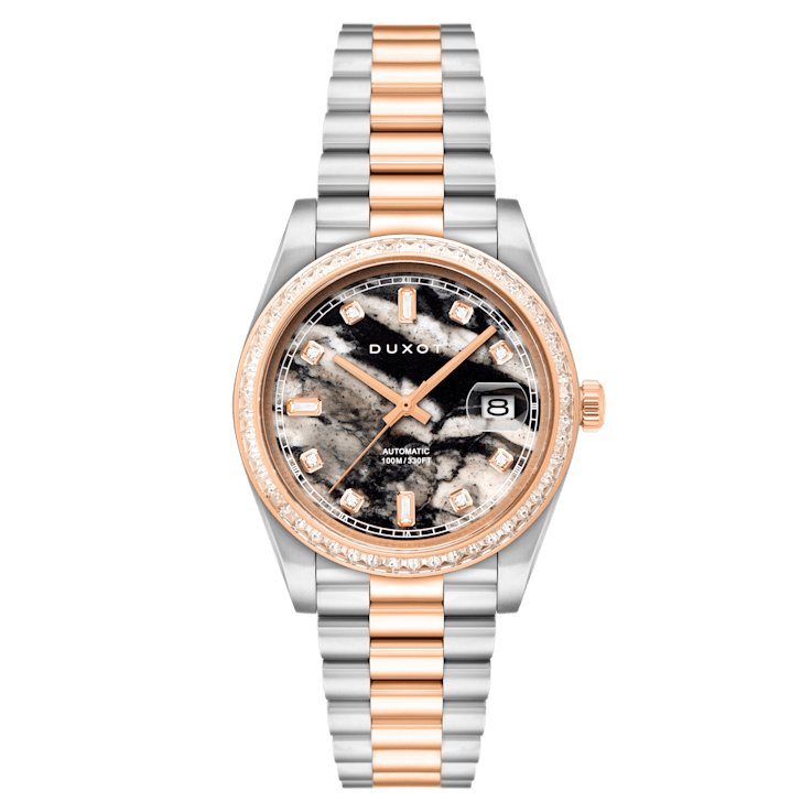 Duxot Serenata Automatic Limited Edition