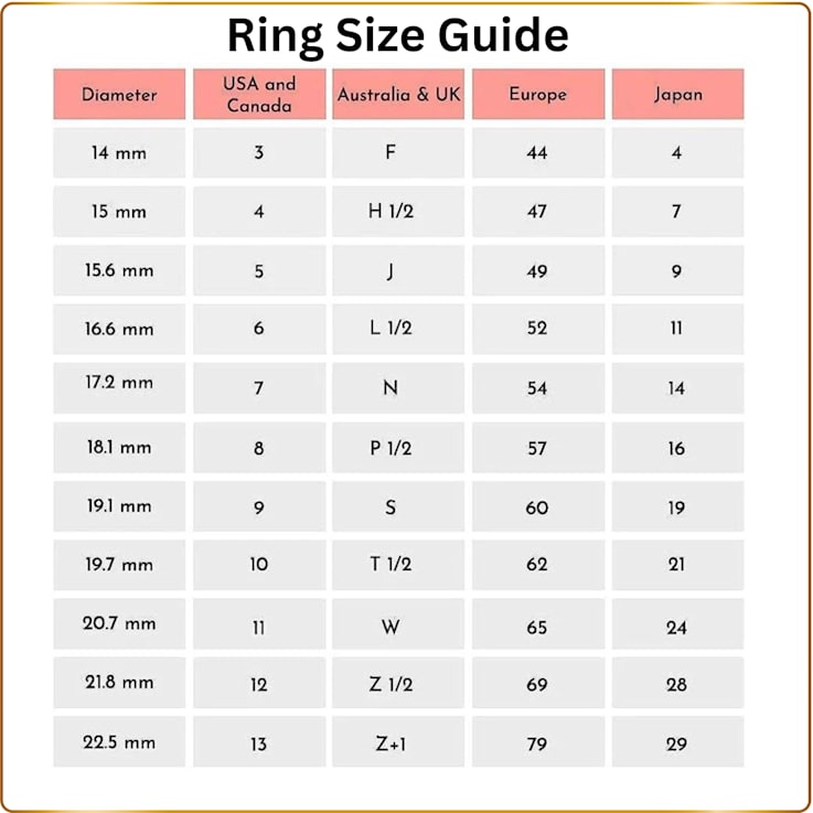 Pear Shape Pink and Round White Cubic Zirconia Accents Sterling Silver Ring