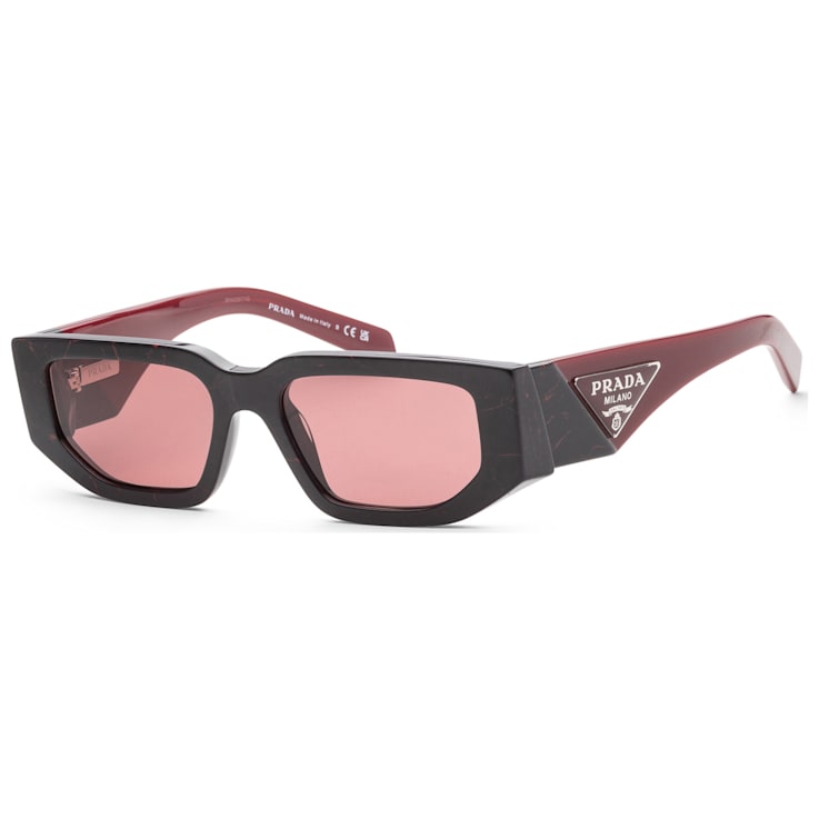 PR56TS-VHQ4M2-57 Prada Sunglasses