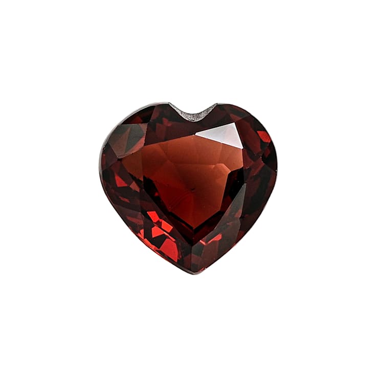 Mozambique garnet deals