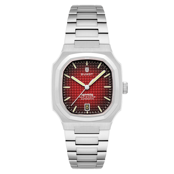Duxot Colmar Automatic