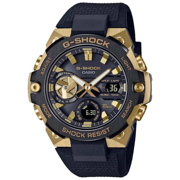 G shock 50mm best sale
