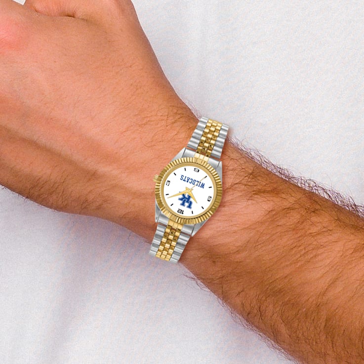 Logoart watches deals