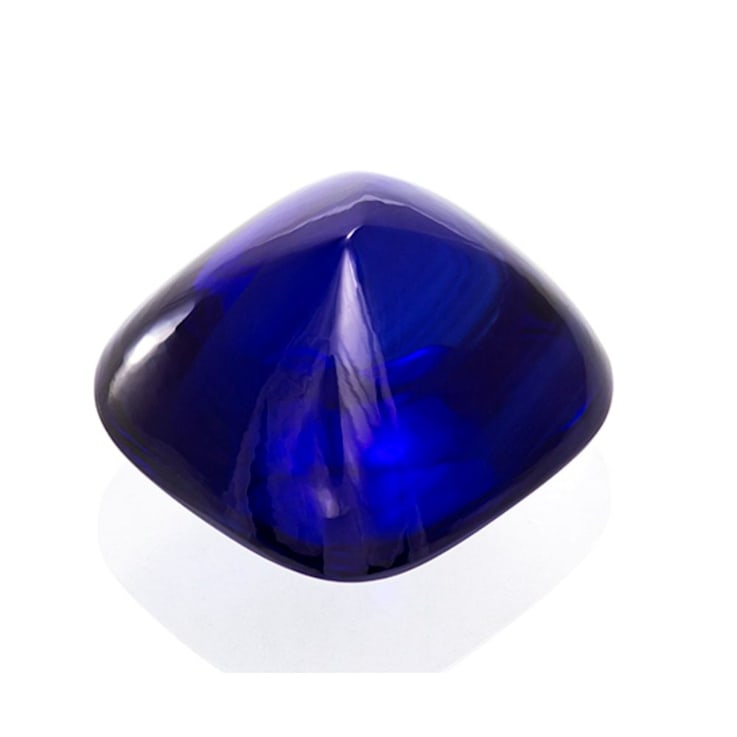 Sugarloaf sapphire outlet
