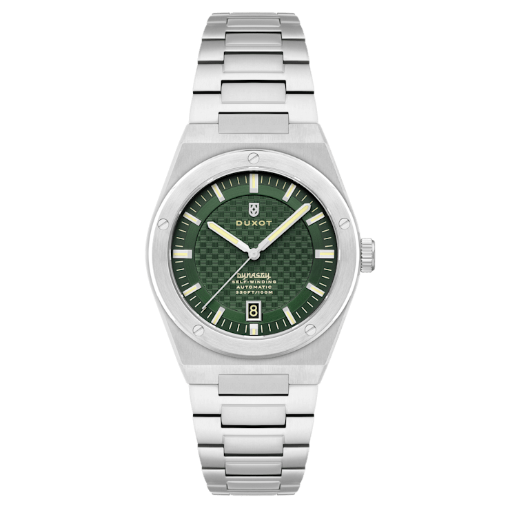 Duxot Bastia Automatic
