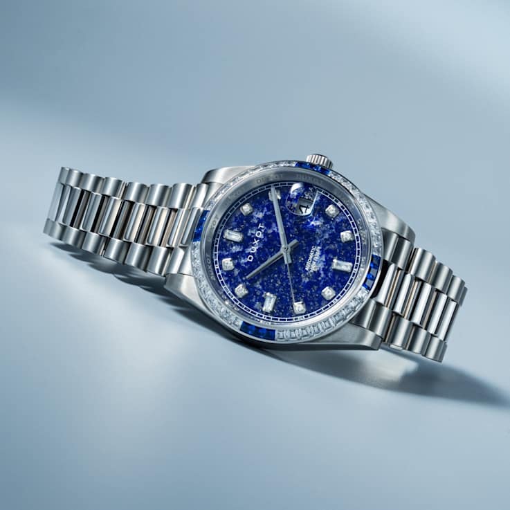 Duxot Serenata Automatic Limited Edition