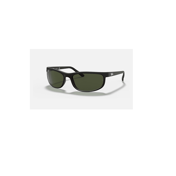Rb2027 w1847 discount