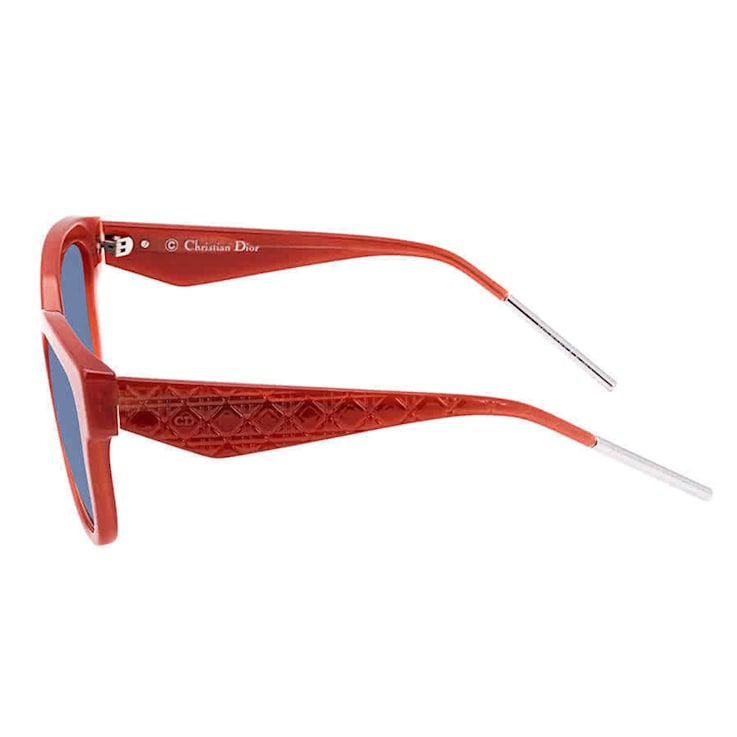 Dior｜PEDORAS (CPB9074ESTB 921) 3884fb4f-31d6-4353-bb12-